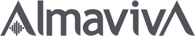 Almaviva