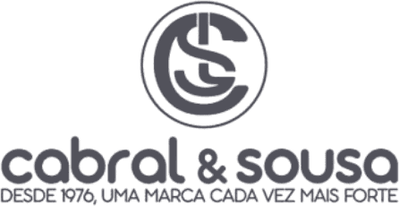 Cabral & Sousa
