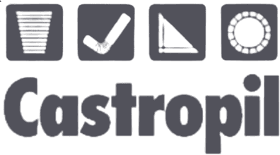 Castropil