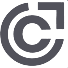 Creditcash