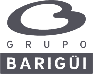 Grupo Barigüi