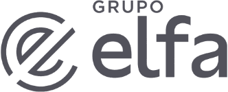 Grupo Elfa