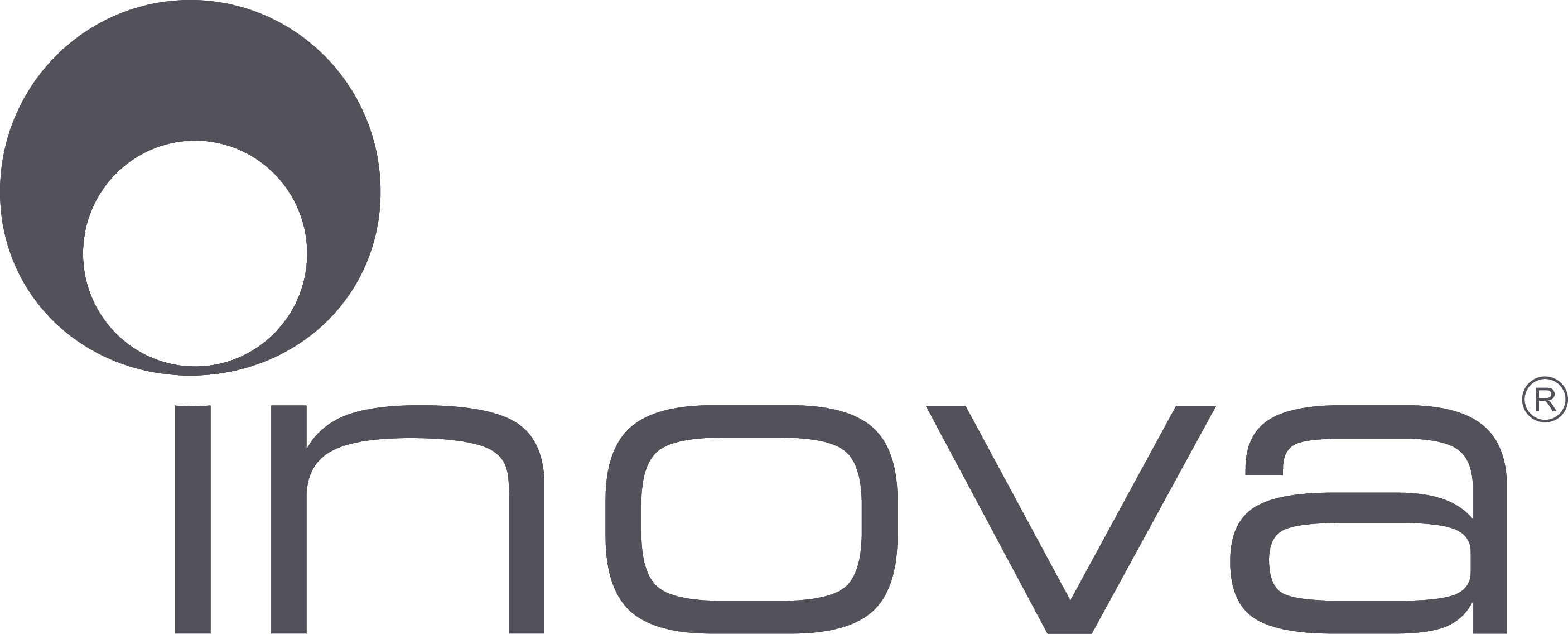Inova