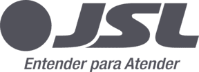 JSL