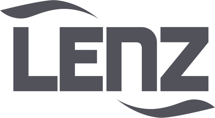 Lenz