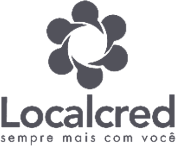 Localcred