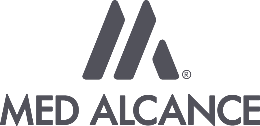 Med Alcance