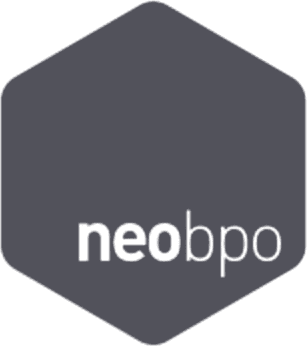 Neobpo