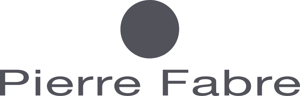 Pierre Fabre