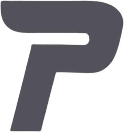 Polocenter