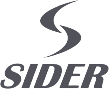 Sider