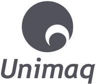 Unimaq