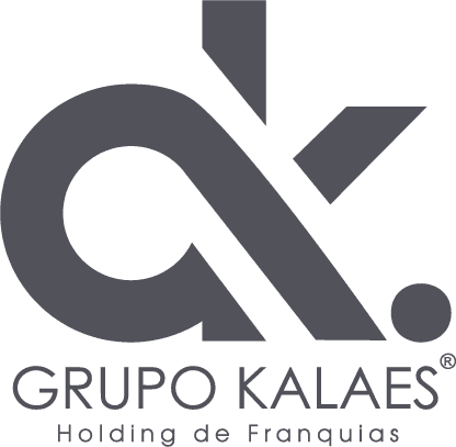 Grupo Kalaes