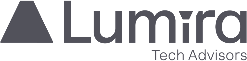 Lumira Tech Advisors