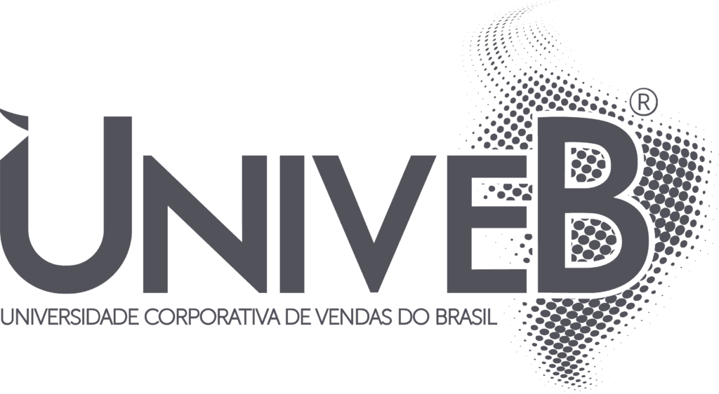 Univeb