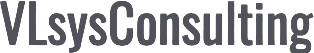 VLsys Consulting
