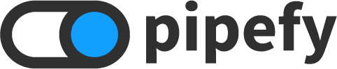 Pipefy