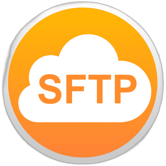 SFTP