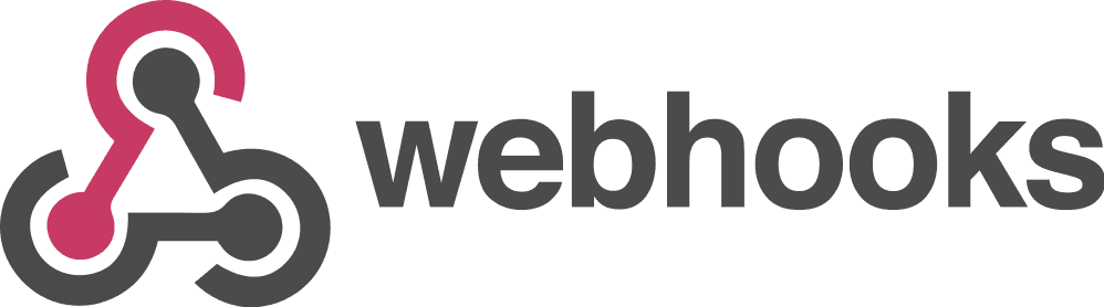Webhooks