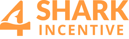 4Shark Incentive