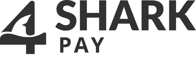 4Shark Pay