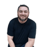 Adriano Neres